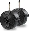 FISCHER X2 Schlauch 28/29 mittel 35/50-622 DV Produktbild-Vorschau 15