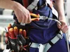 Wiha Bit Professional 70 mm Plusminus/Pozidriv 1/4" (32495) Voir les images du produit 2