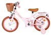 Volare Ashley Kinderfahrrad - Mädchen - 14 Zoll - Rosa Produktbild-Vorschau 9