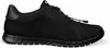 Buty Ecco Gruuv Lite WP 24633351052 Podgląd zdjęcia produktu 17