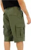 Brandit BDU Ripstop Shorts-kurze Hose Größe 3XL Farbe Oliv Produktbild-Vorschau 22
