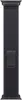 Apple Trail Loop Apple Watch 44mm / 45mm / 46mm / 49mm Produktbild-Vorschau 4