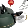 Krinner Comfort Grip ze stojakiem na choinkę 94116 Podgląd zdjęcia produktu 7