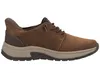 Męskie buty Rieker 11050-22 braun 43 Podgląd zdjęcia produktu 13