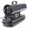 lerhitzer 20kW PM-NAG-20SN + LCD-Anzeige Produktbild-Vorschau 5