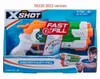 XSHOT 56220 Wasserpistole/ Wasserballon 220 ml Produktbild-Vorschau 13