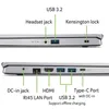 Aspire 3 (A315-44P-R636), Silber, 15,6 Zoll, Full-HD, IPS, Produktbild-Vorschau 13