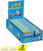 POWERBAR 52% Protein Plus Chocolate Nut 20x50g High Protein Produktbild-Vorschau 6