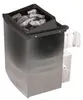 Saunaofen 9 kW mit intgr. Steuerung Produktbild-Vorschau 2