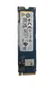 Kioxia 512GB SSD M.2 PCIe NVMe Laptop PC interne Notebook Produktbild-Vorschau 1