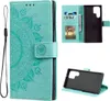 Hülle für Samsung Galaxy S22 Ultra Handyhülle Flip Case Produktbild-Vorschau 6