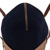 HV Polo Shopper HVPNoa, colore: nocciola Anteprima dell’immagine prodotto 2