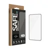 PanzerGlass SAFE. by ® Displayschutz Xiaomi 14 | 13 | Produktbild-Vorschau 4
