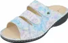 Finn Comfort - Sandali con cinturino da donna Anteprima dell’immagine prodotto 14