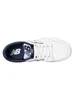 New Balance Sneaker 480 Sportschuhe Weiß Herren Produktbild-Vorschau 35