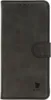 Bizon Case Pocket Flip Case für Galaxy A26 5G, Schwarz Produktbild-Vorschau 2