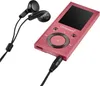 Intenso Video Scooter BT MP3-Player 64 GB – Bluetooth 5.0, Produktbild-Vorschau 10