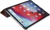 Decoded D20IPAP11SC1CBN, Folio, Apple, iPad Pro 11" (2020), Náhled obrázku produktu 22