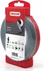 Product packaging for trimmer line. Produktbild-Vorschau