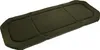 Kogha Angel-Liege/Schlafsack Combo Produktbild-Vorschau 3