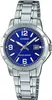 Orologi Casio ty306850 Anteprima dell’immagine prodotto 1