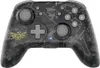 Hori HORIPAD, Gamepad, Nintendo Switch, D-pad, Przyciski Podgląd zdjęcia produktu 1