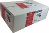 FORT Boxer-90 Profi Schubkarre Universalschubkarre, Produktbild-Vorschau 2