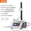 VEVOR Abfüllmaschine 2 L/min Flüssigkeitsabfüllmaschine Produktbild-Vorschau 7