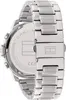 Herrenarmbanduhr Tommy Hilfiger Luca 1710492 zf082c Produktbild-Vorschau 4