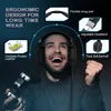 ONIKUMA K8 3,5 mm schwarzes GAMING-HEADSET Produktbild-Vorschau 12