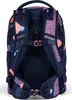 Satch Pack Coral Reef Schulrucksack Produktbild-Vorschau 4