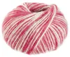 Lana Grossa - Natural Alpaca Pelo Color 0207 rohweiß Produktbild-Vorschau 1