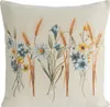 Gobelin Kissenbezug 61 NAT 45x45   -5% Produktbild-Vorschau 1