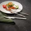 ECHTWERK EW-SB-0565 Steakbesteck Set SARRE 18 tlg., Produktbild-Vorschau 9