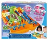 Tricky bille niveau 2 - circuit billes, parcours obstacles Voir les images du produit 1