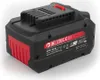 Güde Akkupack Lithium Ionen Akku Ersatzakku Powerakku 4015671669438 418179 58559 Voir les images du produit