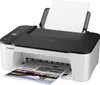 Canon PIXMA TS3452 Voir les images du produit 2