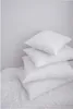 Microfaser Kopfkissen 40 x 40 cm | Allergiker geeignet Produktbild-Vorschau 17