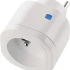 GoSmart WiFi zásuvka IP-3001F Náhled obrázku produktu