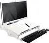 BakkerElkhuizen FlexDesk 630 Document Holder/Writing Slope Produktbild-Vorschau 6