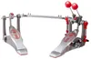 SAKAE AXP1002 Axelandor Double Produktbild-Vorschau 1
