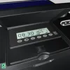 JBL ProPond Autofood Produktbild-Vorschau 4