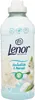 Lenor Weichspüler LINDENBLÜTE + MEERSALZ 0,8L 32 Wäschen Produktbild-Vorschau 6