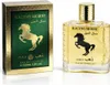 Real Time Pure On The Rocks Eau de Toilette 100ml Anteprima dell’immagine prodotto 2