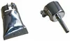 GEKO Horkovzdušná svářečka plastů 1080W, 20-550°C G81036 Náhled obrázku produktu 5