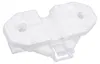 Electrolux - Schwimmer, Satz - 140000565063 Produktbild-Vorschau 5