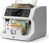 Safescan 2865-S Banknotenzähler   CE, WEEE, RoHS, REACH Náhľad obrázku produktu 1