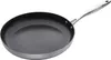 pánev 32 cm 65003200CTX Náhled obrázku produktu 1