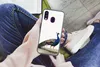 MuchoWow® Handyhülle Schutzhülle Hülle für Samsung Galaxy Produktbild-Vorschau 3
