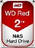 Western Digital Red WD20EFRX 2 TB Festplatte Produktbild-Vorschau 18
